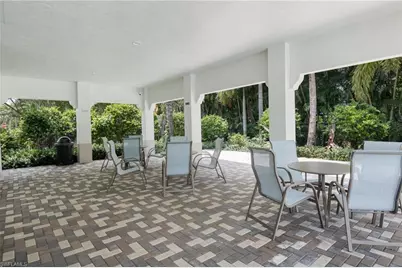 8785 Madrid Cir, Naples, FL 34104 - Photo 31