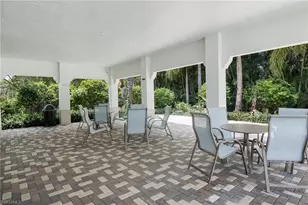 8785 Madrid Cir, Naples, FL 34104 - Photo 31
