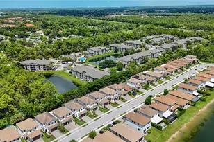 8785 Madrid Cir, Naples, FL 34104 - Photo 27
