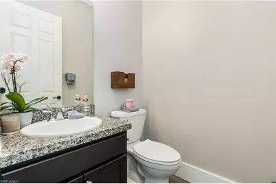8785 Madrid Cir, Naples, FL 34104 - Photo 21