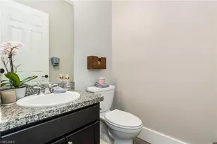 8785 Madrid Cir, Naples, FL 34104 - Photo 21