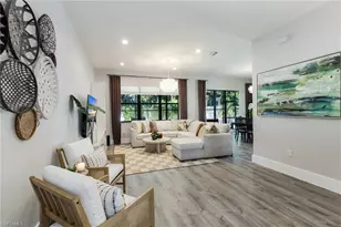 8785 Madrid Cir, Naples, FL 34104 - Photo 5