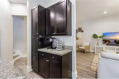 8785 Madrid Cir, Naples, FL 34104 - Photo 11