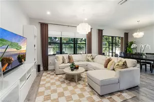 8785 Madrid Cir, Naples, FL 34104 - Photo 7