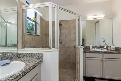 8785 Madrid Cir, Naples, FL 34104 - Photo 17