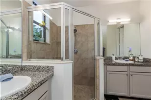 8785 Madrid Cir, Naples, FL 34104 - Photo 17