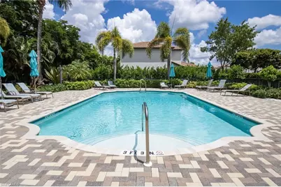 8785 Madrid Cir, Naples, FL 34104 - Photo 33