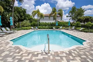8785 Madrid Cir, Naples, FL 34104 - Photo 33