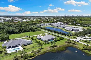 2309 Anthony Ct, Naples, FL 34109 - Photo 49