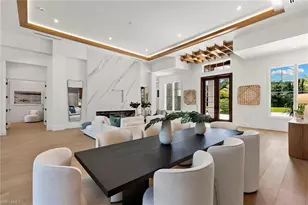 2309 Anthony Ct, Naples, FL 34109 - Photo 11