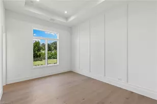 2309 Anthony Ct, Naples, FL 34109 - Photo 41