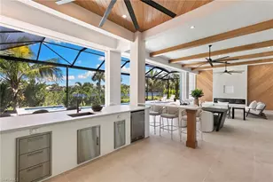 2309 Anthony Ct, Naples, FL 34109 - Photo 5
