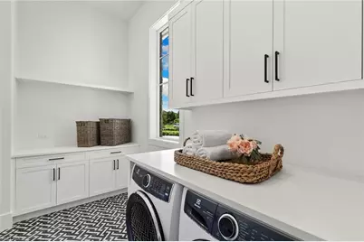 2309 Anthony Ct, Naples, FL 34109 - Photo 31