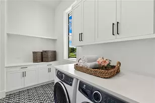 2309 Anthony Ct, Naples, FL 34109 - Photo 31