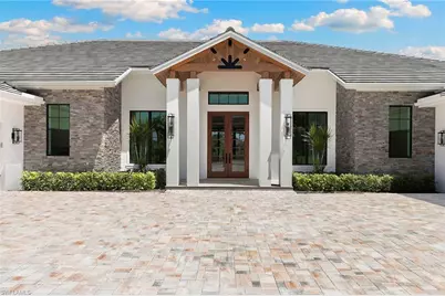 2309 Anthony Ct, Naples, FL 34109 - Photo 7