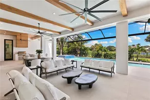 2309 Anthony Ct, Naples, FL 34109 - Photo 35