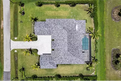2309 Anthony Ct, Naples, FL 34109 - Photo 47