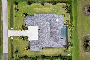 2309 Anthony Ct, Naples, FL 34109 - Photo 47