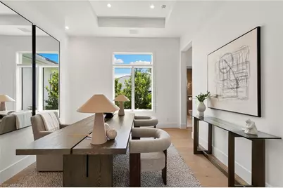 2309 Anthony Ct, Naples, FL 34109 - Photo 29