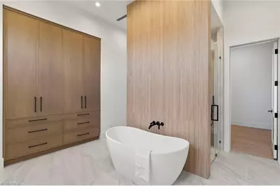 2309 Anthony Ct, Naples, FL 34109 - Photo 27