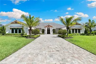 2309 Anthony Ct, Naples, FL 34109 - Photo 1
