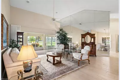 4570 Ashton Ct, Naples, FL 34112 - Photo 5