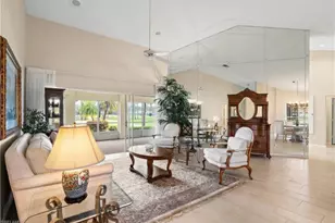 4570 Ashton Ct, Naples, FL 34112 - Photo 5
