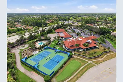 4570 Ashton Ct, Naples, FL 34112 - Photo 25