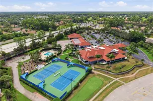 4570 Ashton Ct, Naples, FL 34112 - Photo 25