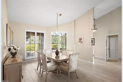 4570 Ashton Ct, Naples, FL 34112 - Photo 7