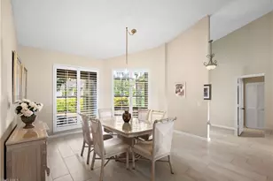 4570 Ashton Ct, Naples, FL 34112 - Photo 7