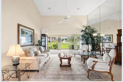 4570 Ashton Ct, Naples, FL 34112 - Photo 1