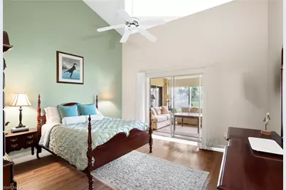 4570 Ashton Ct, Naples, FL 34112 - Photo 9