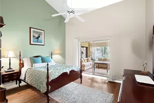 4570 Ashton Ct, Naples, FL 34112 - Photo 9