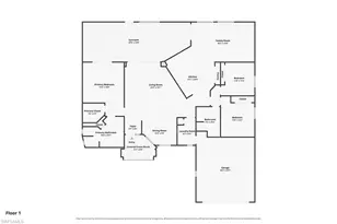 4570 Ashton Ct, Naples, FL 34112 - Photo 31