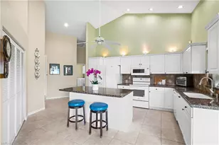 4570 Ashton Ct, Naples, FL 34112 - Photo 3