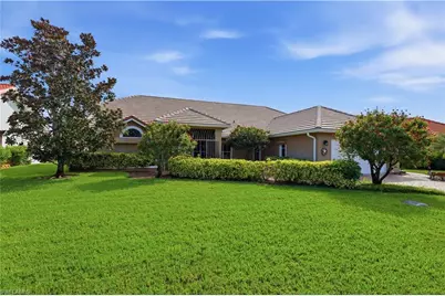 4570 Ashton Ct, Naples, FL 34112 - Photo 21