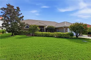4570 Ashton Ct, Naples, FL 34112 - Photo 21