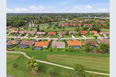 4570 Ashton Ct, Naples, FL 34112 - Photo 23