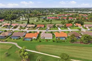 4570 Ashton Ct, Naples, FL 34112 - Photo 23