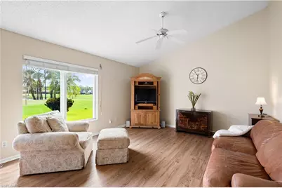 4570 Ashton Ct, Naples, FL 34112 - Photo 13