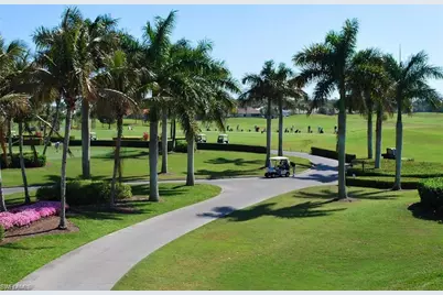 6821 Ascot Dr #202, Naples, FL 34113 - Photo 31