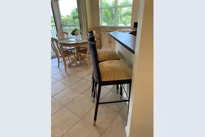 6821 Ascot Dr #202, Naples, FL 34113 - Photo 7