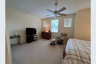 6821 Ascot Dr #202, Naples, FL 34113 - Photo 17