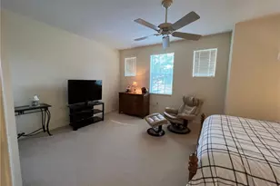 6821 Ascot Dr, Naples, FL 34113 - Photo 17