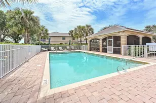 6821 Ascot Dr, Naples, FL 34113 - Photo 23