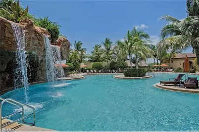 6821 Ascot Dr #202, Naples, FL 34113 - Photo 25