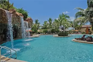 6821 Ascot Dr, Naples, FL 34113 - Photo 25