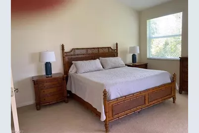 6821 Ascot Dr #202, Naples, FL 34113 - Photo 13