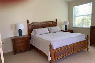6821 Ascot Dr, Naples, FL 34113 - Photo 13